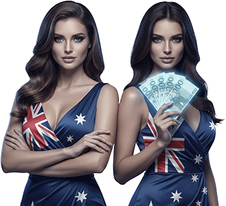 Maxispin Casino welcome package